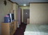 tn 4 Close to the Beach, Great Sea-Views
