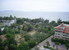 tn 4 (101m2).View Talay Condo Project 5