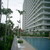 tn 1 (48m2).View Talay Condo Project 5