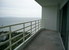 tn 3 (95m2).View Talay Condo Project 5