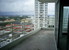 tn 5 (95m2).View Talay Condo Project 5