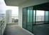 tn 6 (95m2).View Talay Condo Project 5