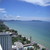 tn 1  (110m2, 24th floor).Metro Jomtien Condo