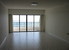 tn 2  (110m2, 24th floor).Metro Jomtien Condo