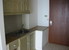 tn 5  (110m2, 24th floor).Metro Jomtien Condo