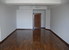 tn 3 (55 m2, 18th Floor).Park Beach Condo