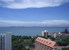 tn 5 (55 m2, 18th Floor).Park Beach Condo