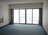 tn 2 (57m2, 26th floor).Metro Jomtien Condo