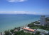 tn 6 (57m2, 26th floor).Metro Jomtien Condo