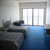 tn 1 (110m2, 26th floor).Metro Jomtien Condo