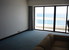 tn 3 (232m2, 30th floor)Metro Jomtien Condo