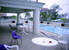 tn 6 (4th Floor, 30m2).Jomtienthip Condotel