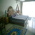 tn 1 2Bedrooms for Sale (157sq.m, 6th floor)