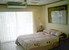 tn 2 2 Bedrooms for Sale ( 76sq.m)