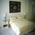 tn 1 1 Bedroom for Sale ( 66sq.m )