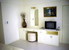 tn 2 1 Bedroom for Sale ( 66sq.m )