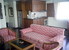 tn 3 1 Bedroom for Sale ( 66sq.m )