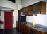 tn 5 Douplex Penthouse luxury for Sale 