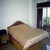 tn 1 50sq.m,17th floor studio for sale