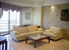 tn 3 (82m2, 14th floor).In View Talay 2 - A.