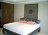 tn 2 (41sqm, 14th floor).In View Talay 2 - A