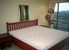 tn 2 1-Bedroom for Sale. (65sq.m,13th floor)