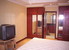 tn 3 1-Bedroom for Sale. (65sq.m,13th floor)