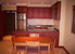 tn 5 1-Bedroom for Sale. (65sq.m,13th floor)