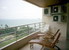 tn 4 (97sqm, 11th floor).In View Talay 3 - B