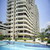 tn 1 (97sq.m. 12th floor)2-Bedroom for Sale