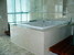 tn 4 3-Bedroom Penthouse for Sale