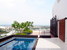 tn 5 3-Bedroom Penthouse for Sale