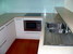 tn 2 2-Bedroom Apartment for Sale. 112sq.m