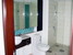 tn 3 2-Bedroom Apartment for Sale. 112sq.m