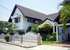 tn 1 Beautiful detached two storey house