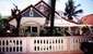 tn 1 Beautiful Detached single storey 