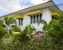 tn 1 3 bedroomed double storey house