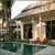 tn 1 Luxury Thai Bali style houses 
