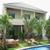 tn 1 VERY Large 9 bedroom House for Sale 