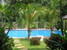 tn 2 VERY Large 9 bedroom House for Sale 