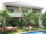 tn 3 VERY Large 9 bedroom House for Sale 