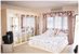 tn 4 VERY Large 9 bedroom House for Sale 