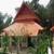 tn 1 Thai Bali Style Houses for Sale