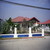 tn 1 (244m2). Eakmongkol Village 3