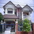 tn 1 Large home for Sale in East-Pattaya