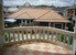 tn 6 Large home for Sale in East-Pattaya