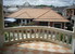 tn 6 Large home for Sale in East-Pattaya