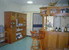 tn 4 4-bedroom home for Sale & Rent 