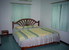 tn 5 4-bedroom home for Sale & Rent 