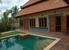 tn 3 New Villaâ€™s for Sale in Huay Yai